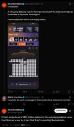 172 KB