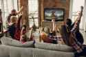 66 KB