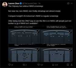 65 KB
