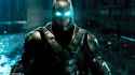 115 KB