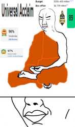 297 KB