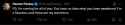 18 KB