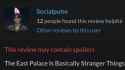 45 KB