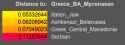 26 KB
