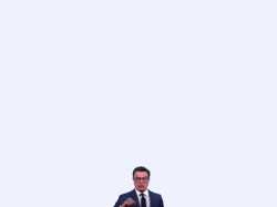 516 KB