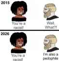 126 KB