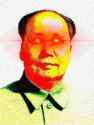 296 KB