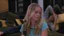 156 KB