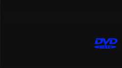 1.26 MB