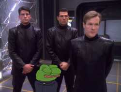 223 KB