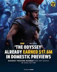 100 KB