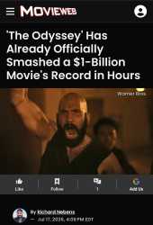260 KB