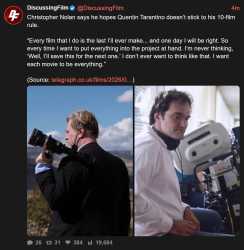 232 KB