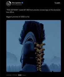 258 KB