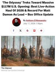 252 KB