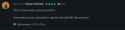 29 KB