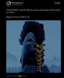 5 KB