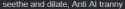1 KB