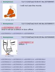 133 KB
