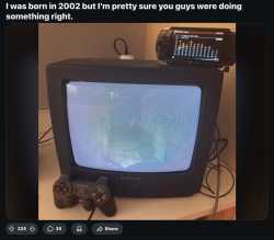 627 KB