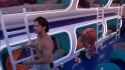 233 KB