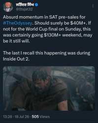 59 KB
