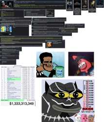 1.03 MB