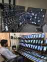 289 KB