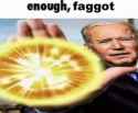 82 KB