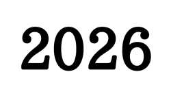 39 KB