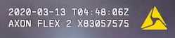 27 KB