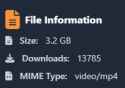 8 KB