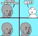 50 KB