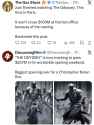 243 KB