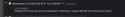 64 KB