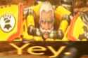 129 KB