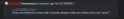 7 KB