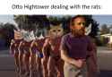 143 KB