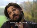 17 KB