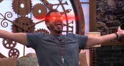 594 KB