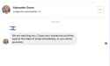 22 KB