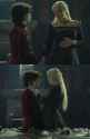 105 KB