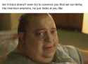 411 KB