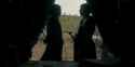 3.94 MB