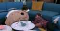 76 KB