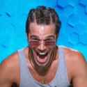 77 KB