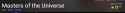 67 KB