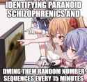 704 KB
