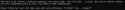 25 KB