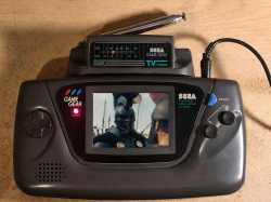 133 KB